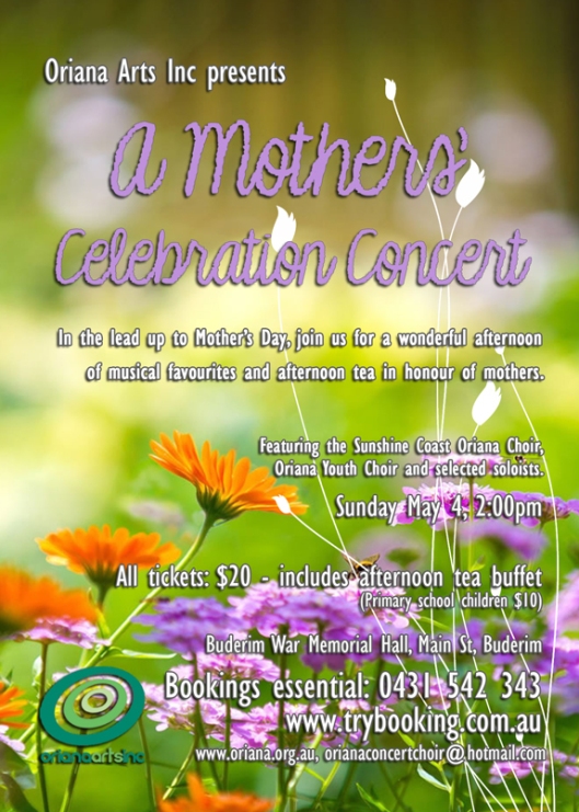 mothersdayconcert2014